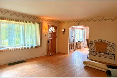 550 W Oak Hill Road, Westchester Township, IN 46304 - Photo 5