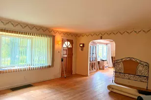 550 W Oak Hill Rd, Westchester Township, IN 46304 - Photo 5