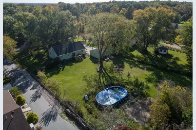 550 W Oak Hill Road, Westchester Township, IN 46304 - Photo 3