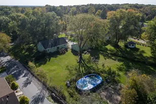 550 W Oak Hill Rd, Westchester Township, IN 46304 - Photo 3