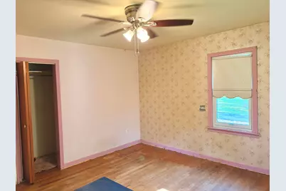 550 W Oak Hill Road, Westchester Township, IN 46304 - Photo 11