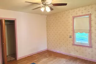 550 W Oak Hill Rd, Westchester Township, IN 46304 - Photo 11