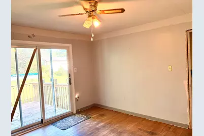550 W Oak Hill Road, Westchester Township, IN 46304 - Photo 15