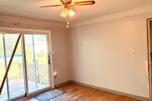 550 W Oak Hill Rd, Westchester Township, IN 46304 - Photo 15