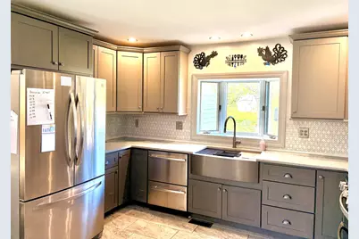 550 W Oak Hill Road, Westchester Township, IN 46304 - Photo 9