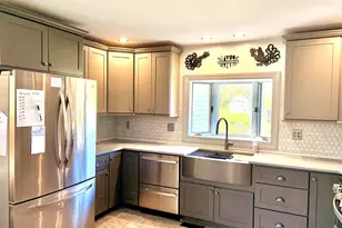 550 W Oak Hill Rd, Westchester Township, IN 46304 - Photo 9