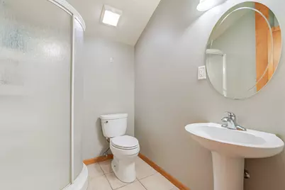 469 W 700 N, Valparaiso, IN 46385 - Photo 37