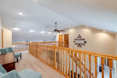 469 W 700 N, Valparaiso, IN 46385 - Photo 33