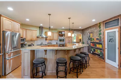 469 W 700 N, Valparaiso, IN 46385 - Photo 11
