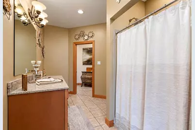 469 W 700 N, Valparaiso, IN 46385 - Photo 27