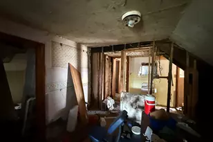 1722 Tennessee St, Michigan City, IN 46360 - Photo 9