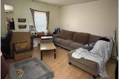 1722 Tennessee Street, Michigan City, IN 46360 - Photo 3