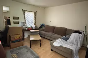 1722 Tennessee St, Michigan City, IN 46360 - Photo 3