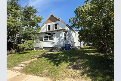 1722 Tennessee Street, Michigan City, IN 46360 - Photo 1