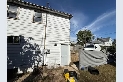1722 Tennessee Street, Michigan City, IN 46360 - Photo 15