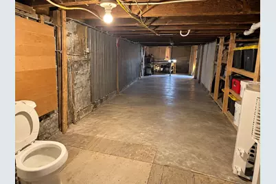 1722 Tennessee Street, Michigan City, IN 46360 - Photo 13