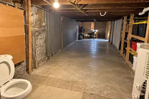1722 Tennessee St, Michigan City, IN 46360 - Photo 13