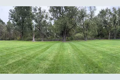 1031 N 200 W, Valparaiso, IN 46385 - Photo 15