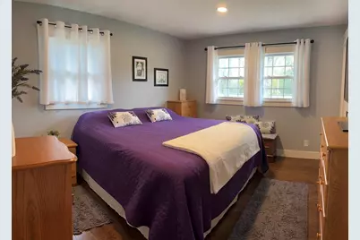 1031 N 200 W, Valparaiso, IN 46385 - Photo 9