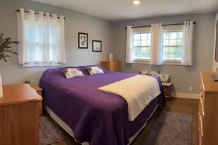 1031 N 200 W, Valparaiso, IN 46385 - Photo 9