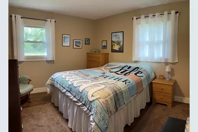 1031 N 200 W, Valparaiso, IN 46385 - Photo 11