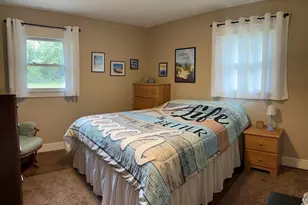 1031 N 200 W, Valparaiso, IN 46385 - Photo 11