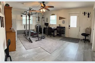 1031 N 200 W, Valparaiso, IN 46385 - Photo 7