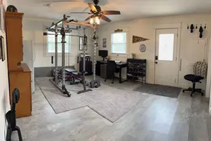 1031 N 200 W, Valparaiso, IN 46385 - Photo 7
