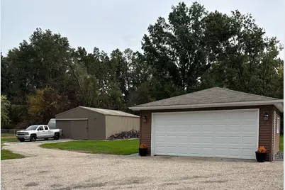 1031 N 200 W, Valparaiso, IN 46385 - Photo 17