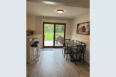 1031 N 200 W, Valparaiso, IN 46385 - Photo 5