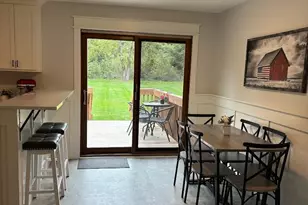 1031 N 200 W, Valparaiso, IN 46385 - Photo 5