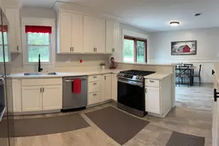 1031 N 200 W, Valparaiso, IN 46385 - Photo 3