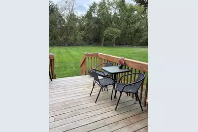1031 N 200 W, Valparaiso, IN 46385 - Photo 13