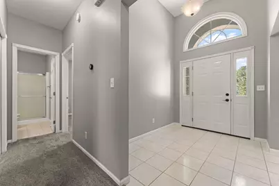 2863 Arran Quay Terrace, Valparaiso, IN 46385 - Photo 3