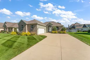 2863 Arran Quay Terrace, Valparaiso, IN 46385 - Photo 43