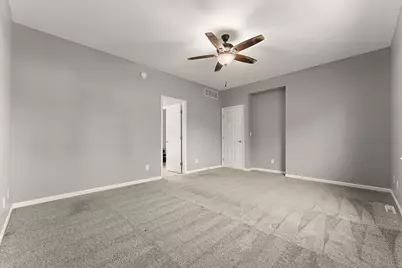 2863 Arran Quay Terrace, Valparaiso, IN 46385 - Photo 17