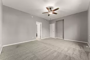 2863 Arran Quay Terrace, Valparaiso, IN 46385 - Photo 17
