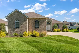 2863 Arran Quay Terrace, Valparaiso, IN 46385 - Photo 41