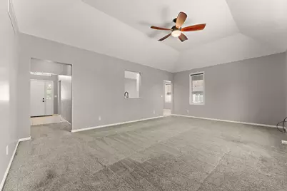 2863 Arran Quay Terrace, Valparaiso, IN 46385 - Photo 5