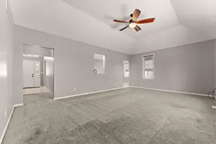 2863 Arran Quay Terrace, Valparaiso, IN 46385 - Photo 5