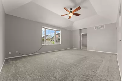 2863 Arran Quay Terrace, Valparaiso, IN 46385 - Photo 7