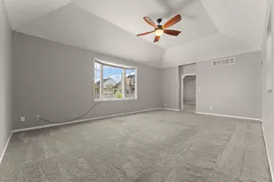 2863 Arran Quay Terrace, Valparaiso, IN 46385 - Photo 7