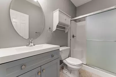 2863 Arran Quay Terrace, Valparaiso, IN 46385 - Photo 15