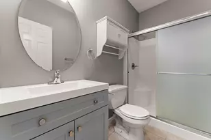2863 Arran Quay Terrace, Valparaiso, IN 46385 - Photo 15