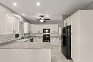 2863 Arran Quay Terrace, Valparaiso, IN 46385 - Photo 13