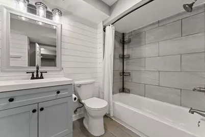 2863 Arran Quay Terrace, Valparaiso, IN 46385 - Photo 25