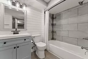 2863 Arran Quay Terrace, Valparaiso, IN 46385 - Photo 25