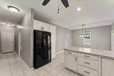 2863 Arran Quay Terrace, Valparaiso, IN 46385 - Photo 11