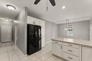 2863 Arran Quay Terrace, Valparaiso, IN 46385 - Photo 11