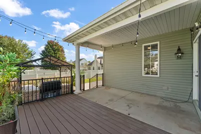 2863 Arran Quay Terrace, Valparaiso, IN 46385 - Photo 33